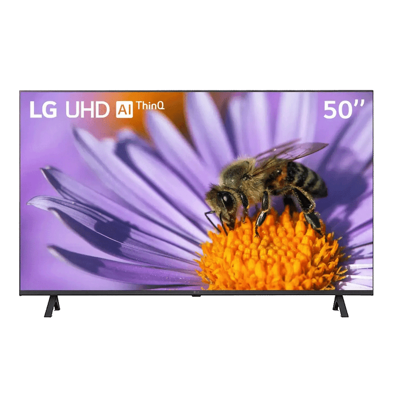 Televisor-LG-50-27-Smart-TV-4K-UHD-50UR7800PSB-Negro-1