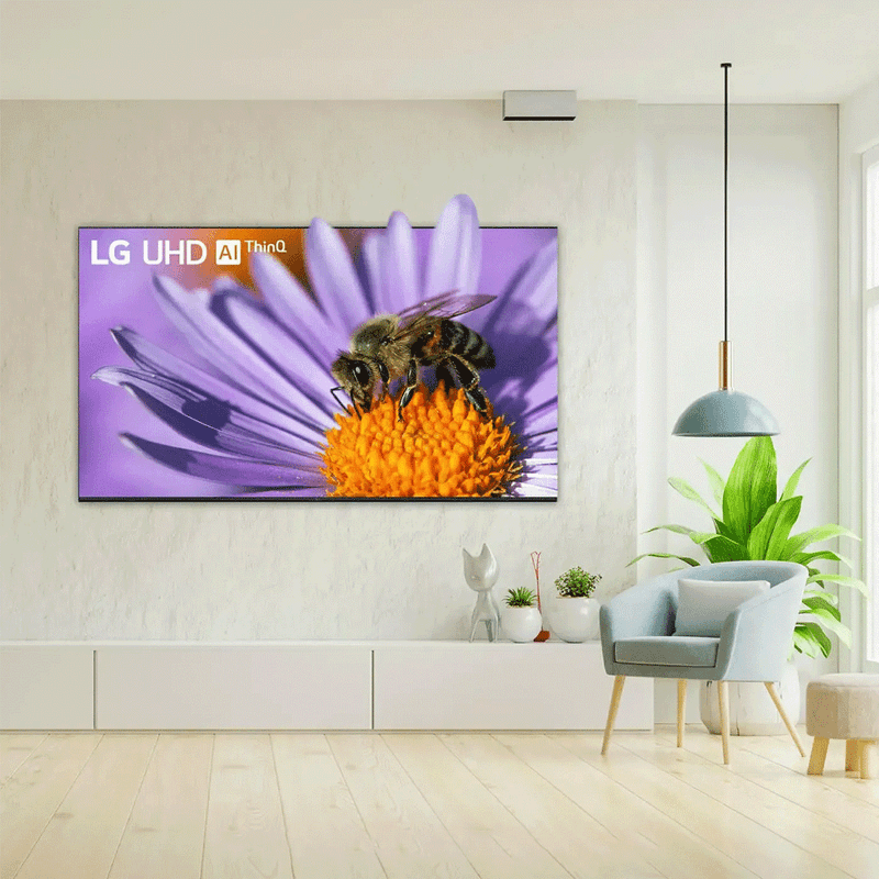 Televisor-LG-50-27-Smart-TV-4K-UHD-50UR7800PSB-Negro-3