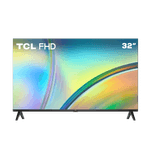 TELEVISOR-TCL-32-27-SMART-TV-FHD-32S5400AF-ANDROID-TV-NEGRO-1