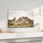 TELEVISOR-TCL-32-27-SMART-TV-FHD-32S5400AF-ANDROID-TV-NEGRO-3