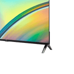 TELEVISOR-TCL-43-27-SMART-TV-FHD-S5400A-ANDROID-TV-NEGRO-2
