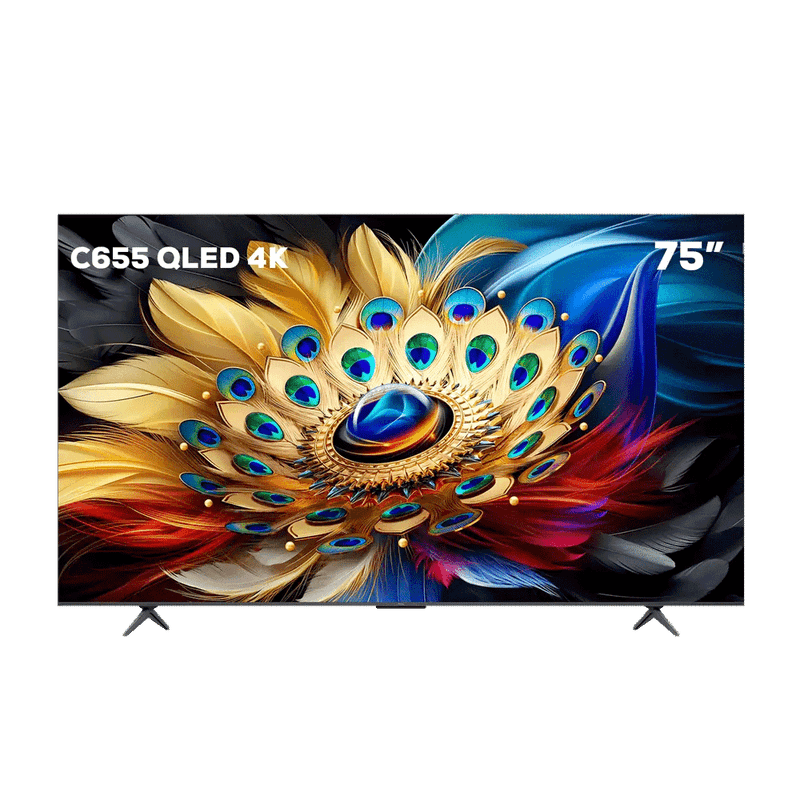 TELEVISOR-TCL-75-27-SMART-TV-4K-UHD-QLED-75C655-GOOGLE-TV-NEGRO-1