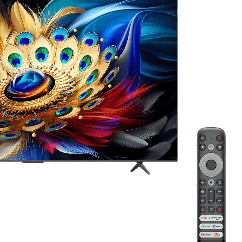 TELEVISOR-TCL-75-27-SMART-TV-4K-UHD-QLED-75C655-GOOGLE-TV-NEGRO-2