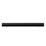 BARRA-DE-SONIDO-TCL-S522W-80-WATTS-NEGRO-1