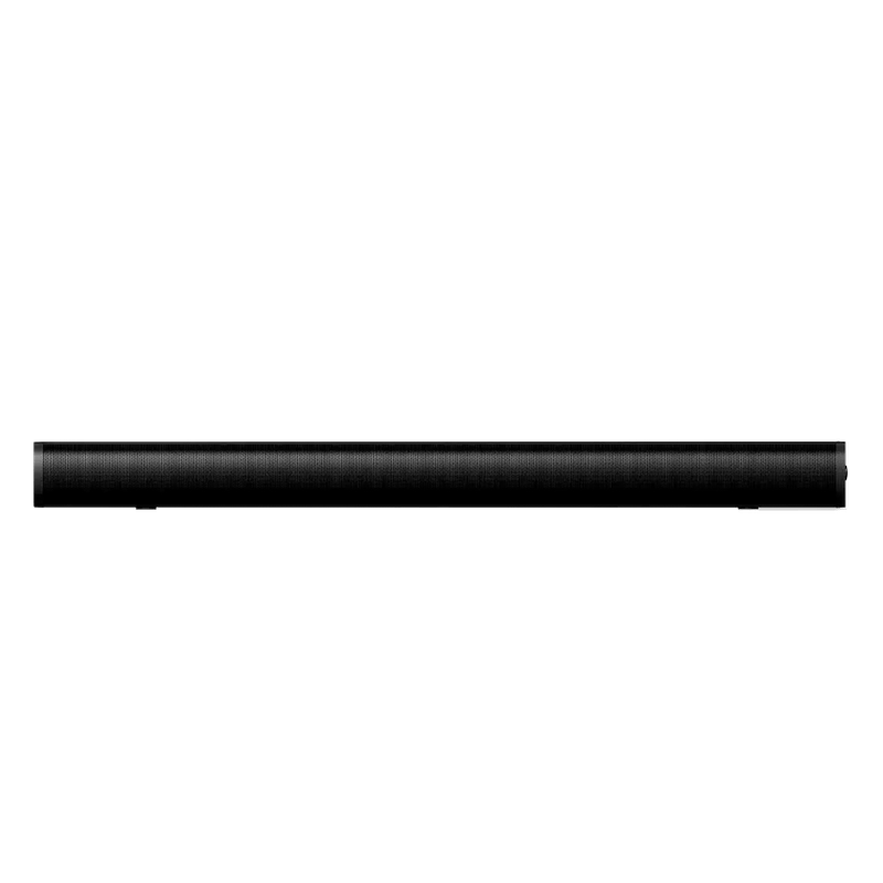 BARRA-DE-SONIDO-TCL-S522W-80-WATTS-NEGRO-1
