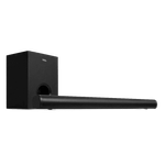 BARRA-DE-SONIDO-TCL-S522W-80-WATTS-NEGRO-2