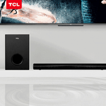 BARRA-DE-SONIDO-TCL-S522W-80-WATTS-NEGRO-3