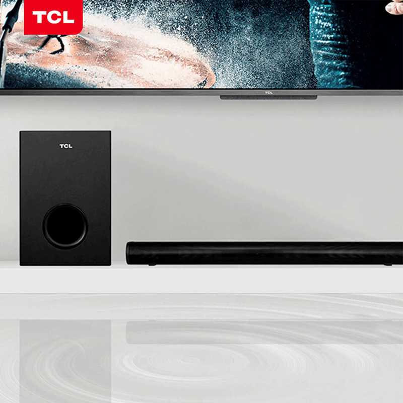 BARRA-DE-SONIDO-TCL-S522W-80-WATTS-NEGRO-3