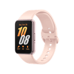 Smart-Band-Samsung-Galaxy-Fit-3-Dorado