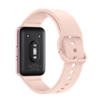 Smart-Band-Samsung-Galaxy-Fit-3-Dorado