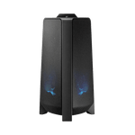 Parlante-One-Body-Samsung-MX-T50-500-Watts-Negro