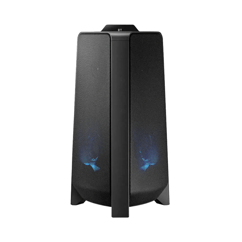 Parlante-One-Body-Samsung-MX-T50-500-Watts-Negro