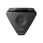 Parlante-One-Body-Samsung-MX-T50-500-Watts-Negro