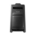 Parlante-One-Body-Samsung-MX-T50-500-Watts-Negro