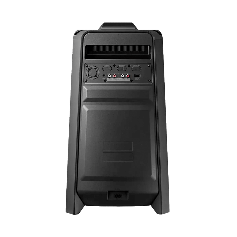 Parlante-One-Body-Samsung-MX-T50-500-Watts-Negro
