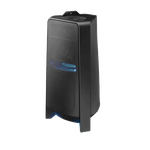Parlante-One-Body-Samsung-MX-T70-1500-Watts-Negro