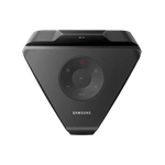 Parlante-One-Body-Samsung-MX-T70-1500-Watts-Negro