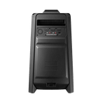 Parlante-One-Body-Samsung-MX-T70-1500-Watts-Negro