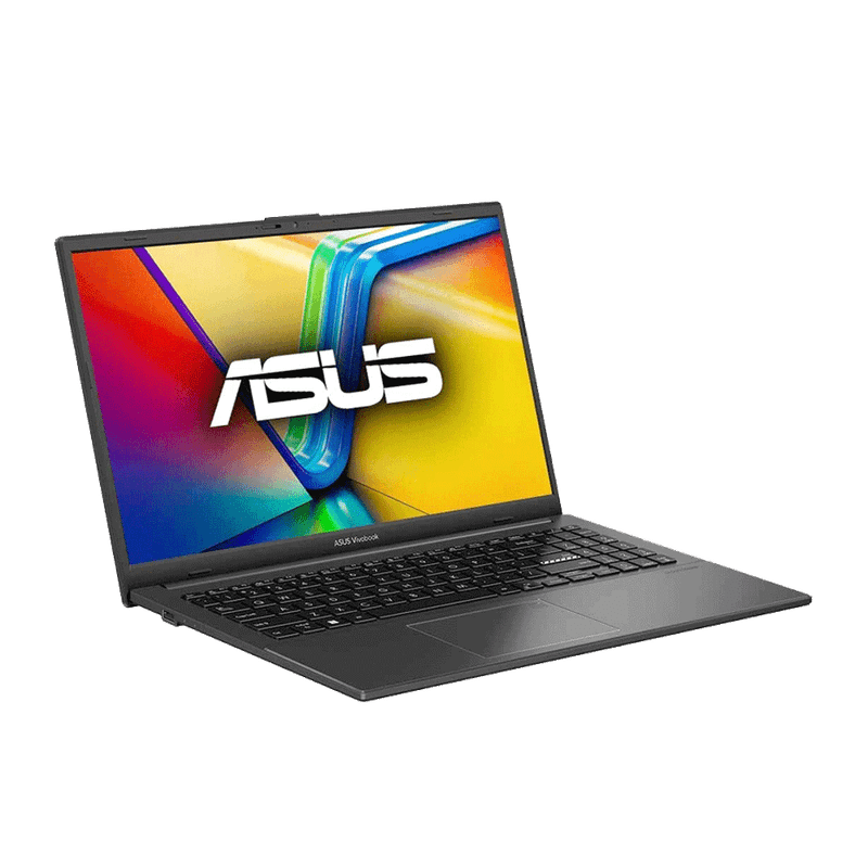 PORTATIL-ASUS-VIVOBOOK-GO-15-E1504FA-NEGRO-2