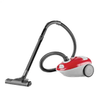 Aspiradora-BLACK-2BDECKER-De-Bolsa-VCBD603-Rojo-1