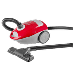 Aspiradora-BLACK-2BDECKER-De-Bolsa-VCBD603-Rojo-2