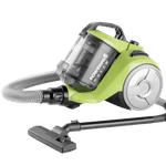 Aspiradora-BLACK-2BDECKER-Power-Pro-VCBD8530-Verde-1