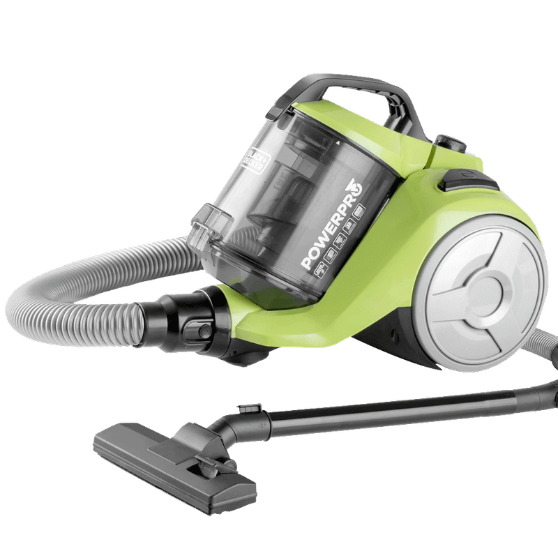 Aspiradora-BLACK-2BDECKER-Power-Pro-VCBD8530-Verde-1