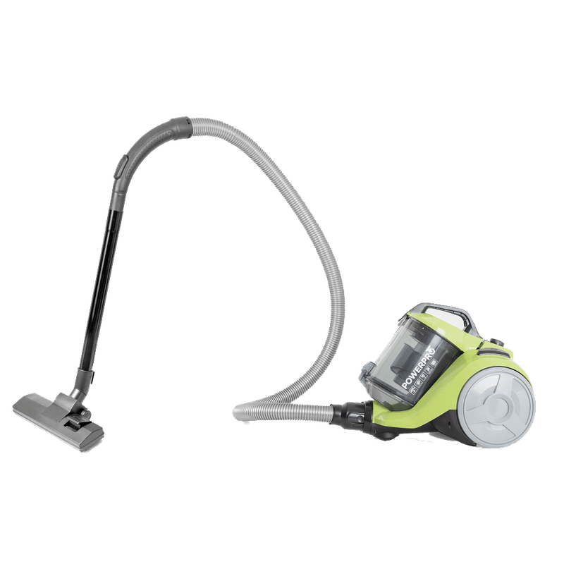 Aspiradora-BLACK-2BDECKER-Power-Pro-VCBD8530-Verde-2