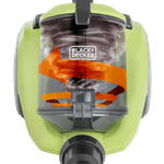 Aspiradora-BLACK-2BDECKER-Power-Pro-VCBD8530-Verde-3