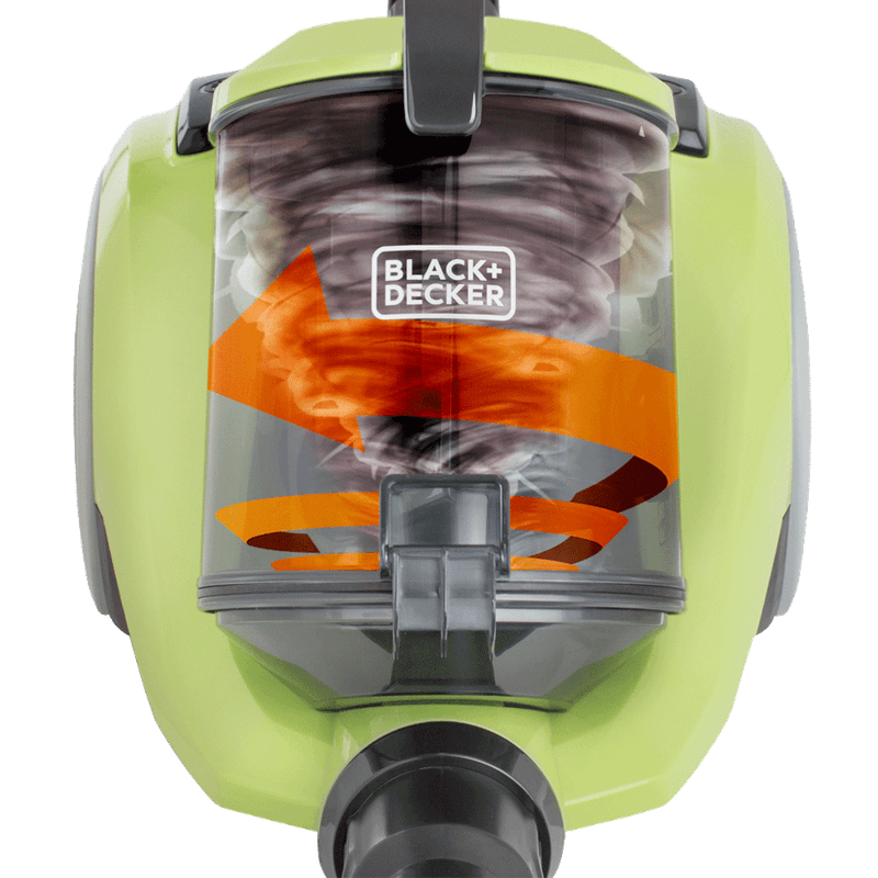 Aspiradora-BLACK-2BDECKER-Power-Pro-VCBD8530-Verde-3