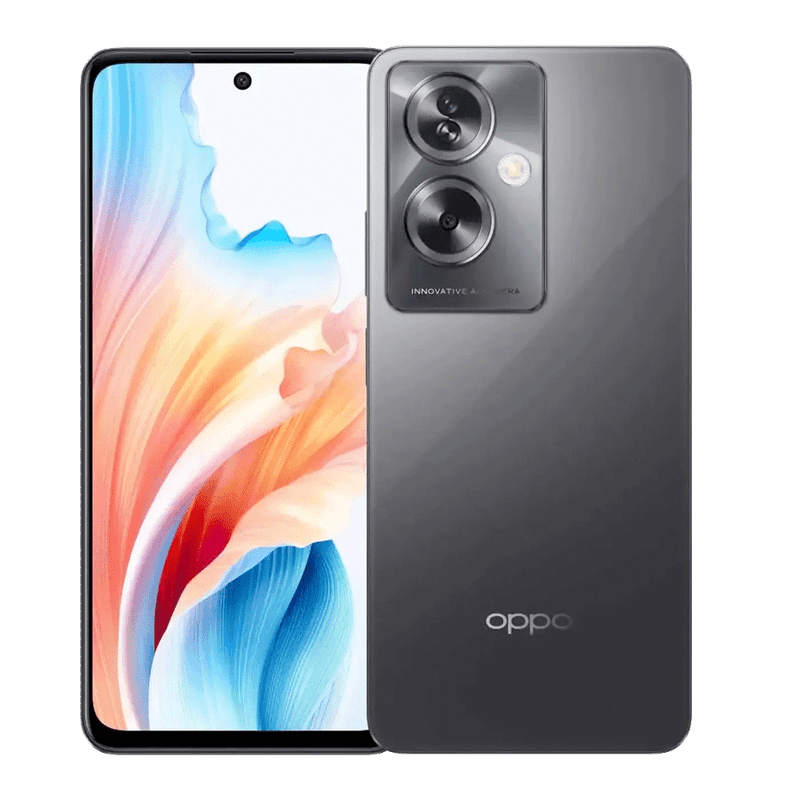 Celular-Oppo-A79-5G-Negro-1