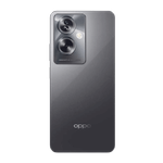 Celular-Oppo-A79-5G-Negro-2