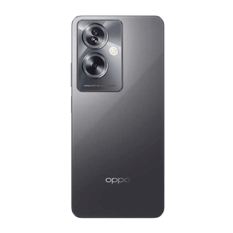 Celular-Oppo-A79-5G-Negro-2