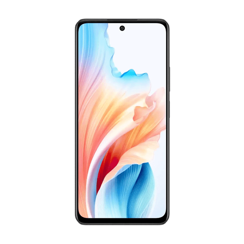 Celular-Oppo-A79-5G-Negro-3