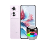 Celular-Oppo-Reno-11-5G-Morado--2B-Parlante-1