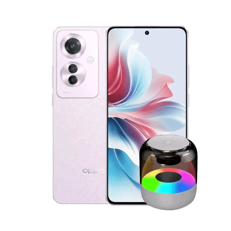Celular-Oppo-Reno-11-5G-Morado--2B-Parlante-1