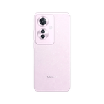 Celular-Oppo-Reno-11-5G-Morado--2B-Parlante-2
