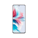 Celular-Oppo-Reno-11-5G-Morado--2B-Parlante-3