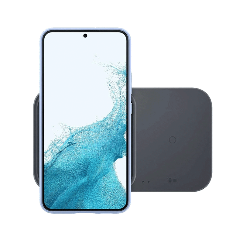 Cargador-Inalambrico-Samsung-Dual-15-Watts-Gris-1