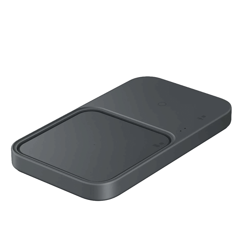 Cargador-Inalambrico-Samsung-Dual-15-Watts-Gris-2