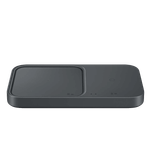 Cargador-Inalambrico-Samsung-Dual-15-Watts-Gris-3