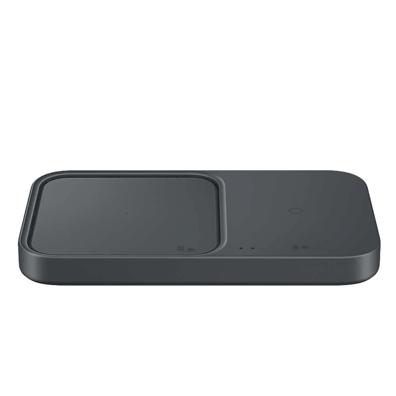 Cargador-Inalambrico-Samsung-Dual-15-Watts-Gris-3