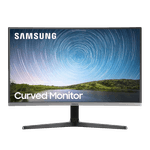 MONITOR-SAMSUNG-27--LC27R500FHLXZL-CURVO-NEGRO