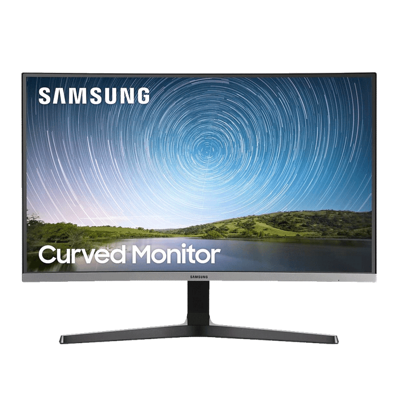 MONITOR-SAMSUNG-27--LC27R500FHLXZL-CURVO-NEGRO