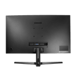 MONITOR-SAMSUNG-27--LC27R500FHLXZL-CURVO-NEGRO