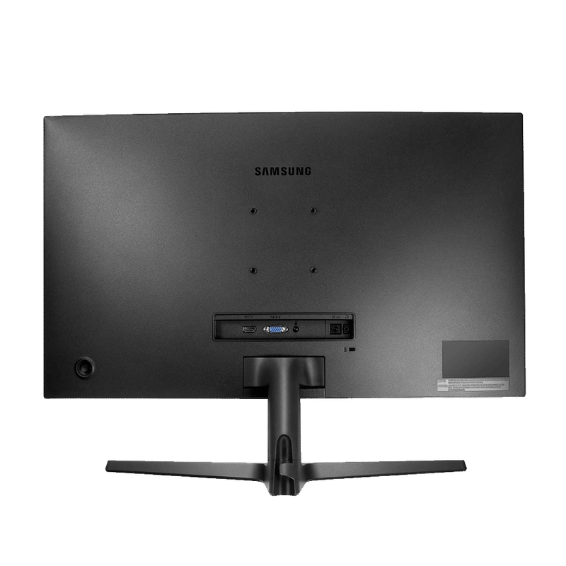 MONITOR-SAMSUNG-27--LC27R500FHLXZL-CURVO-NEGRO