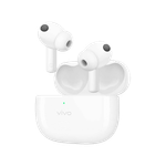 Audifonos-Vivo-2e-TWS-ANC-Bluetooth-Blanco