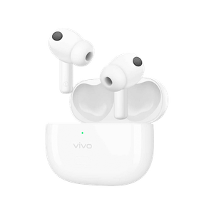 Audifonos Vivo 2e TWS ANC Bluetooth Blanco