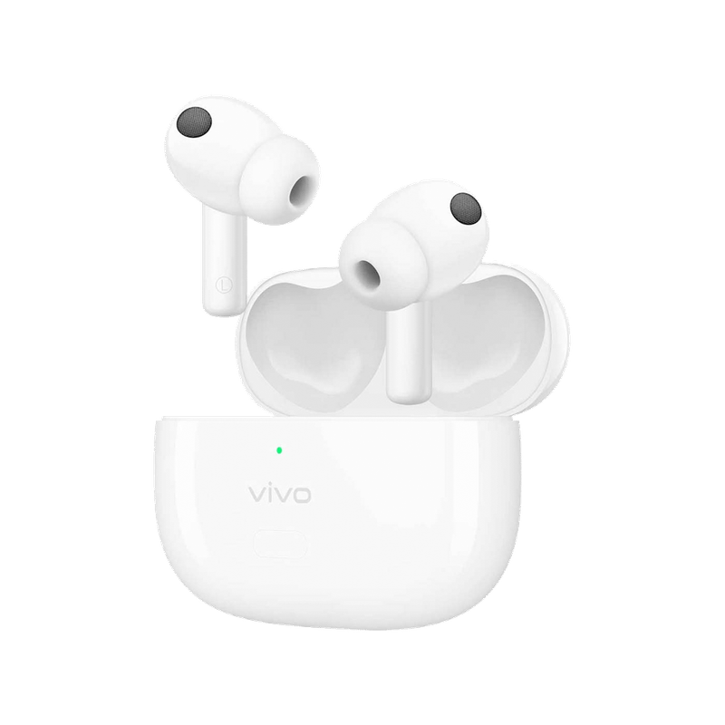 Audifonos-Vivo-2e-TWS-ANC-Bluetooth-Blanco