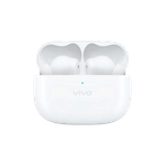 Audifonos-Vivo-2e-TWS-ANC-Bluetooth-Blanco